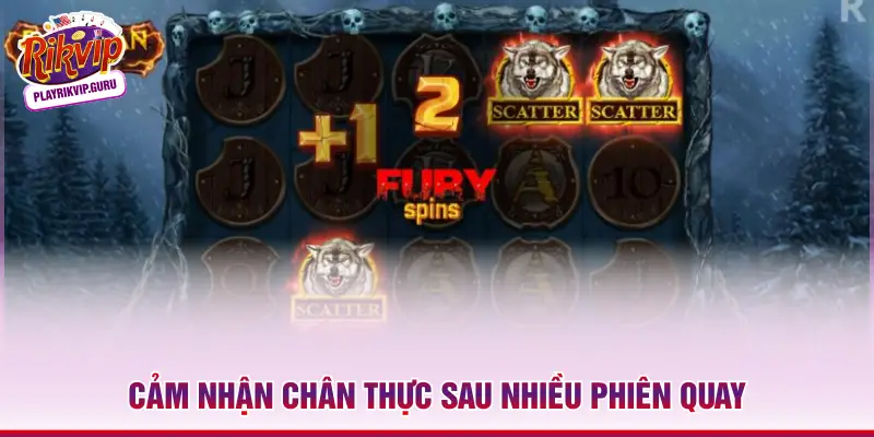 Barbarrian RIKVIP - Game Nổ Xu Hướng 2026 Đỉnh Cao Cảm nhận chân thực sau nhiều phiên quay